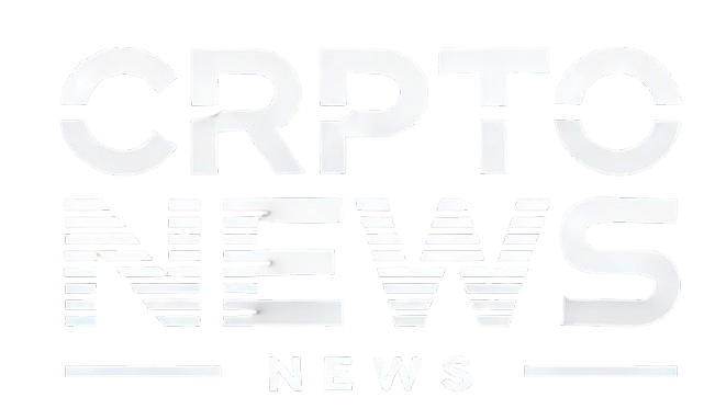 Crypto News