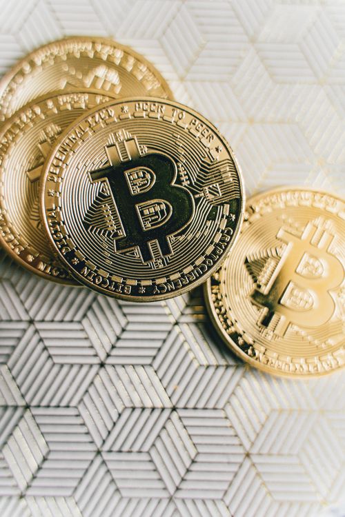 NEWS CRYPTO