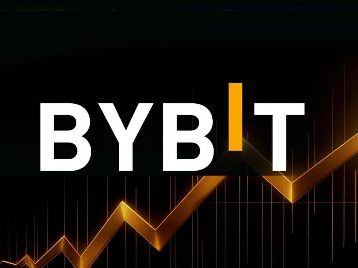 Bybit 6th Anniversary