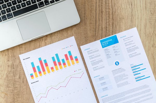 Featured image for Understanding Crypto Prices: A Comprehensive Guide