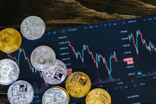 תמונה 3 עבור Understanding Crypto Prices: A Comprehensive Guide